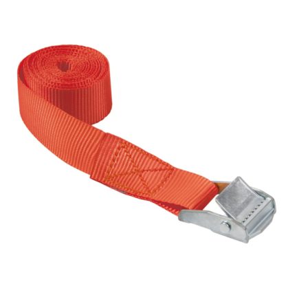 ΙΜΑΝΤΕΣ ΔΕΣΙΜΑΤΟΣ MOTO TIE-DOWN STRAP 300 X 2,5 cm (ΔΙΑΦΟΡΑ ΧΡΩΜΑΤΑ) - 36 ΤΕΜ.