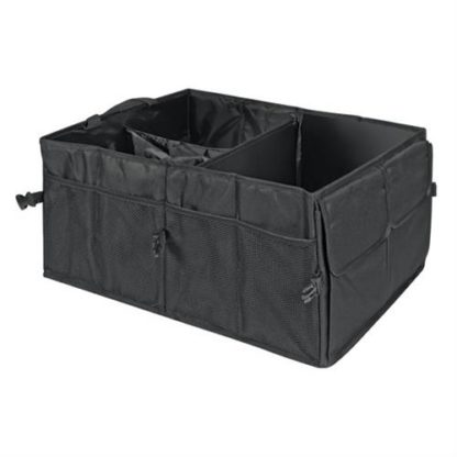 ORGANIZER ΠΟΡΤ ΜΠΑΓΚΑΖ DELUXE (L) 55 Χ 38 cm