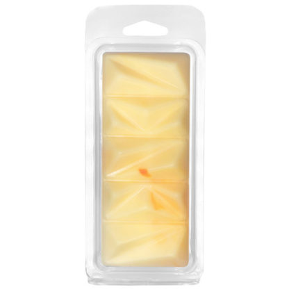 Αρωματικό Wax Melt Σόγιας Themagio Orange Flower 55gr 1 Τεμάχιο