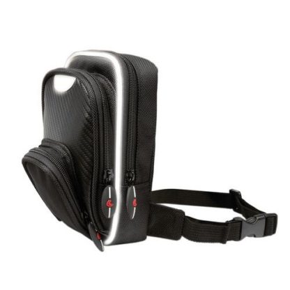 ΤΣΑΝΤΑΚΙ ΠΟΔΙΟΥ ΓΙΑ ΟΔΗΓΟ ΜΗΧΑΝΗΣ T-MAXTER LEG-PACK (180 Χ 120 Χ 100 mm)