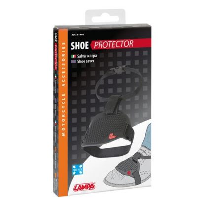 ΠΡΟΣΤΑΤΕΥΤΙΚΟ ΠΑΠΟΥΤΣΙΟΥ SHOE PROTECTOR ΕΛΑΣΤΙΚΟ