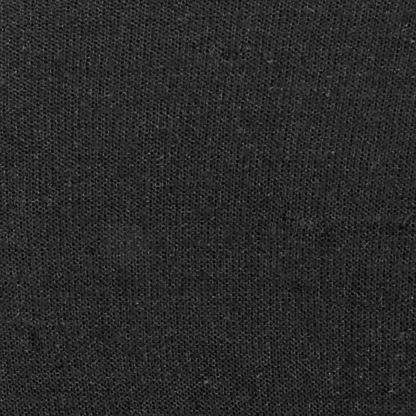 ΜΠΑΛΑΚΛΑΒΑ MASK-PLUS ΜΑΥΡΗ 100% SILK (ΜΕΤΑΞΩΤΗ)