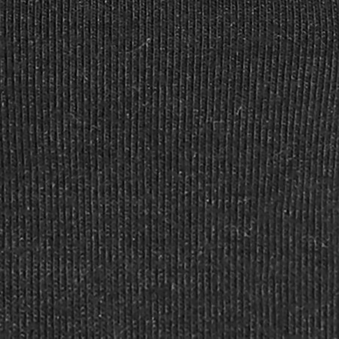 ΠΡΟΣΤΑΤΕΥΤΙΚΟ ΛΑΙΜΟΥ ΜΑΥΡΟ ΒΑΜΒΑΚΕΡΟ -ΠΟΛΛΑΠΛΩΝ ΧΡΗΣΕΩΝ TUBE NATURAL-TECH (ONE SIZE)