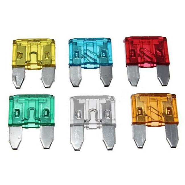 Χειμερινό Σετ Ανάγκης Αυτοκινήτου 9 Τεμαχίων