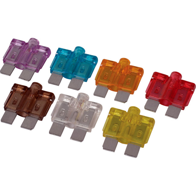 Χειμερινό Σετ Ανάγκης Αυτοκινήτου 9 Τεμαχίων