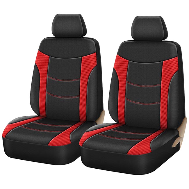 Σετ Racer 6 Τεμαχίων