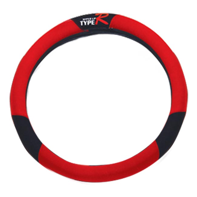 Σετ Racer 6 Τεμαχίων