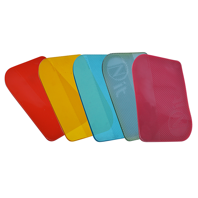 Σετ Racer 6 Τεμαχίων