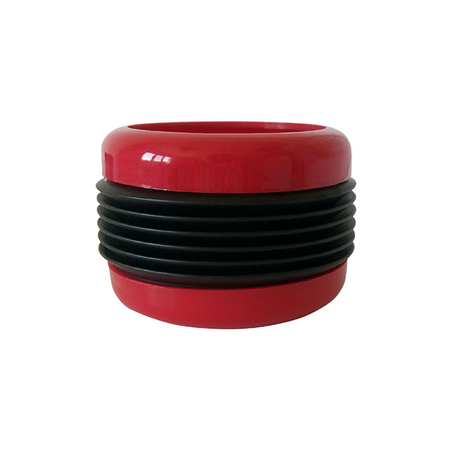 Σετ Racer 6 Τεμαχίων