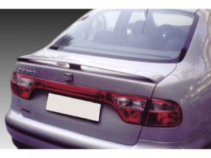 Αεροτομή Πορτ Μπαγκάζ για Seat Toledo Mk2 1998-2005  από Πολυουρεθάνη Motordrome Design – 1 τεμ.