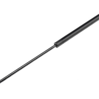 AUDI A3/A4 AVANT 1996-2003 ΑΜΟΡΤΙΣΕΡ ΠΟΡΤ ΜΠΑΓΚΑΖ 500mm/420N orig.8D9827552 NTY - 1 τεμ.