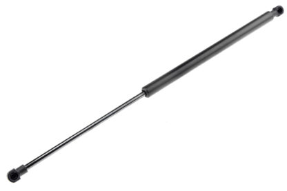 AUDI A4 2001-2004 AVANT ΑΜΟΡΤΙΣΕΡ ΠΟΡΤ ΜΠΑΓΚΑΖ 500mm/530N orig.8E9827552E ΝΤΥ - 1 Τεμ.