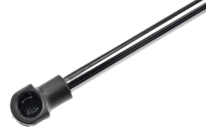 AUDI A4 2001-2004 AVANT ΑΜΟΡΤΙΣΕΡ ΠΟΡΤ ΜΠΑΓΚΑΖ 500mm/530N orig.8E9827552E ΝΤΥ - 1 Τεμ.
