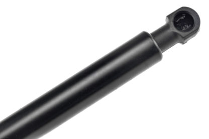AUDI A4 2001-2004 AVANT ΑΜΟΡΤΙΣΕΡ ΠΟΡΤ ΜΠΑΓΚΑΖ 500mm/530N orig.8E9827552E ΝΤΥ - 1 Τεμ.