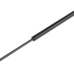 ΑΜΟΡΤΙΣΕΡ ΠΟΡΤ ΜΠΑΓΚΑΖ ΓΙΑ AUDI TT 2006-2014 COUPE 470mm/630N orig.8J8827552 ΝΤΥ - 1 Τεμ.