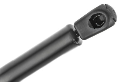 AUDI A2 2000-2005 ΑΜΟΡΤΙΣΕΡ ΠΟΡΤ ΜΠΑΓΚΑΖ 500mm/420N orig.8Z0827552C ΝΤΥ - 1 Τεμ.