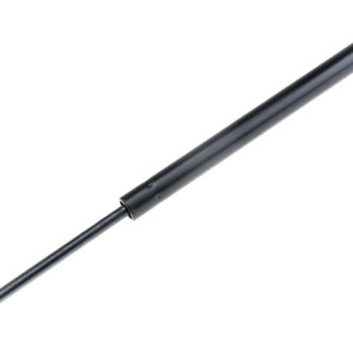 BMW ΣΕΙΡΑ 3 E46 2000-2007 CABRIO ΑΜΟΡΤΙΣΕΡ ΠΟΡΤ ΜΠΑΓΚΑΖ 366mm/280N orig.51248227895 ΝΤΥ - 1 Τεμ.