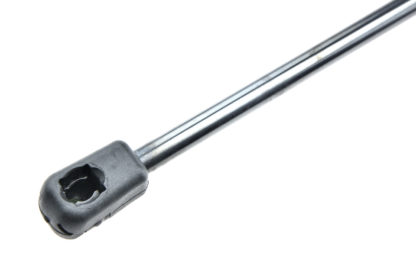 BMW ΣΕΙΡΑ 3 E36 COMPACT 1994-2000 LIFTBACK ΜΕ ΥΑΛΟΚΑΘΑΡΙΣΤΗΡΑ ΑΜΟΡΤΙΣΕΡ ΜΠΑΓΚΑΖ 596mm/420N orig.51248230070 ΝΤΥ - 1 Τεμ.