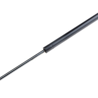 BMW ΣΕΙΡΑ 6 E63 2003-2010 ΑΜΟΡΤΙΣΕΡ ΠΟΡΤ ΜΠΑΓΚΑΖ 425mm/350N orig.51247008764 ΝΤΥ - 1 τεμ.