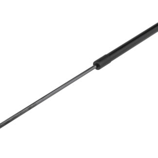 BMW ΣΕΙΡΑ 3 COMPACT E46 2001-2005 ΑΜΟΡΤΙΣΕΡ ΠΟΡΤ ΜΠΑΓΚΑΖ 627mm/660N orig.51247038248 ΝΤΥ - 1 Τεμ.