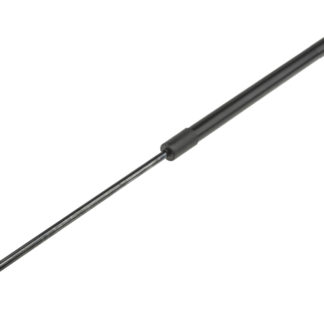 BMW ΣΕΙΡΑ 3 F31 TOURING 2012+ COMBI ΑΜΟΡΤΙΣΕΡ ΠΟΡΤ ΜΠΑΓΚΑΖ 582mm/510N orig.51247263153 ΝΤΥ - 1 τεμ.