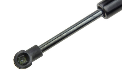 BMW X5 2013-2018 / X6 2007-2019 ΑΜΟΡΤΙΣΕΡ ΠΟΡΤ ΜΠΑΓΚΑΖ 266mm/320N orig.51476980060 ΝΤΥ - 1 Τεμ.