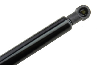 BMW X5 2013-2018 / X6 2007-2019 ΑΜΟΡΤΙΣΕΡ ΠΟΡΤ ΜΠΑΓΚΑΖ 266mm/320N orig.51476980060 ΝΤΥ - 1 Τεμ.
