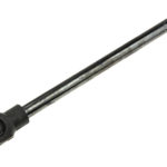 ΑΜΟΡΤΙΣΕΡ ΠΟΡΤ ΜΠΑΓΚΑΖ ΓΙΑ BMW Z3 1998-2003 550mm/280N orig.51248399296 ΝΤΥ - 1 Τεμ.