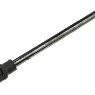 BMW Z3 1998-2003 ΑΜΟΡΤΙΣΕΡ ΠΟΡΤ ΜΠΑΓΚΑΖ 550mm/280N orig.51248399296 ΝΤΥ - 1 Τεμ.