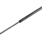 ΑΜΟΡΤΙΣΕΡ ΠΟΡΤ ΜΠΑΓΚΑΖ ΓΙΑ JEEP CHEROKEE 1997-2001 545mm/750N orig.55076208 ΝΤΥ - 1 Τεμ.