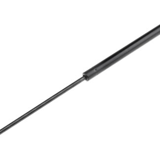 CITROEN C5 2001-2004 ΧΩΡΙΣ ΥΑΛΟΚΑΘΑΡΙΣΤΗΡΑ ΑΜΟΡΤΙΣΕΡ ΠΟΡΤ ΜΠΑΓΚΑΖ 512mm/470N orig.8731.F6 ΝΤΥ - 1 τεμ.