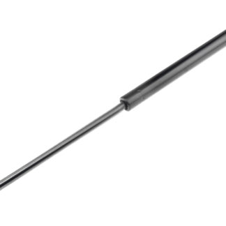 CITROEN C5 2004+ LIFTBACK ΑΜΟΡΤΙΣΕΡ ΠΟΡΤ ΜΠΑΓΚΑΖ 494mm/570N orig.8731.K1 ΝΤΥ - 1 τεμ.