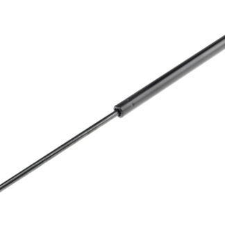 CITROEN C4 PICASSO I 2006-2013 ΑΜΟΡΤΙΣΕΡ ΠΟΡΤ ΜΠΑΓΚΑΖ 527mm/125N orig.9654433680 ΝΤΥ - 1 τεμ.