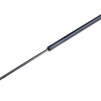 CITROEN NEMO / QUBO / FIORINO / BIPPER 2007+ ΑΜΟΡΤΙΣΕΡ ΠΟΡΤ ΜΠΑΓΚΑΖ 600mm/670N orig.1354844080 ΝΤΥ - 1 τεμ.
