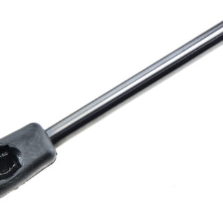 FORD MONDEO III 2000-2007 LIFTBACK ΑΜΟΡΤΙΣΕΡ ΠΟΡΤ ΜΠΑΓΚΑΖ 534mm/520N orig.1119688 ΝΤΥ - 1 τεμ.