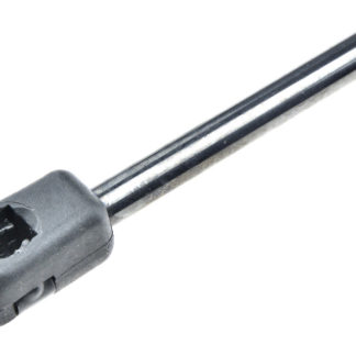 FORD MONDEO III 2000-2007 LIFTBACK ΑΜΟΡΤΙΣΕΡ ΠΟΡΤ ΜΠΑΓΚΑΖ 534mm/585N orig.1219986 ΝΤΥ - 1 τεμ.