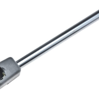 FORD MONDEO III 2000-2002 LIFTBACK ΑΜΟΡΤΙΣΕΡ ΠΟΡΤ ΜΠΑΓΚΑΖ 555mm/475N orig.1117394 ΝΤΥ - 1 τεμ.