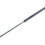 ΑΜΟΡΤΙΣΕΡ ΠΟΡΤ ΜΠΑΓΚΑΖ ΓΙΑ FORD S-MAX 2006-2014 605mm/655N orig.1381555 ΝΤΥ - 1 τεμ.