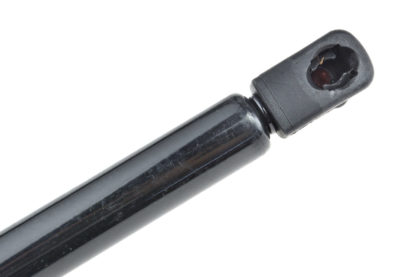 FORD KUGA 2008-2012 ΑΜΟΡΤΙΣΕΡ ΠΟΡΤ ΜΠΑΓΚΑΖ 484mm/200N orig.1520777 ΝΤΥ - 1 Τεμ.