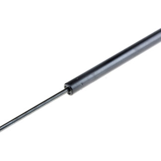 FORD GALAXY / SEAT ALHAMBRA / VW SHARAN 1995-2010 ΑΜΟΡΤΙΣΕΡ ΠΟΡΤ ΜΠΑΓΚΑΖ 593mm/830N orig.7300069 ΝΤΥ - 1 Τεμ.