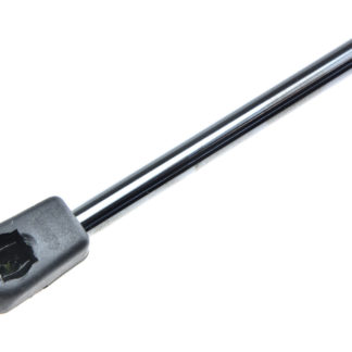 FIAT MULTIPLA 1999-2010 / PEUGEOT 207 SW 2007-2013 COMBI ΑΜΟΡΤΙΣΕΡ ΠΟΡΤ ΜΠΑΓΚΑΖ 507mm/520N orig.46514867 ΝΤΥ - 1 Τεμ.