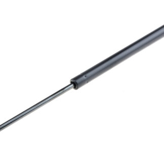 FIAT SEDICI 2006-2014 ΑΜΟΡΤΙΣΕΡ ΠΟΡΤ ΜΠΑΓΚΑΖ 445mm/420N orig.71743352 ΝΤΥ - 1 Τεμ.