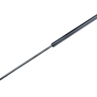 FIAT UNO 1983-1995 ΑΜΟΡΤΙΣΕΡ ΠΟΡΤ ΜΠΑΓΚΑΖ 600mm/410N orig.5993542 ΝΤΥ - 1 Τεμ.