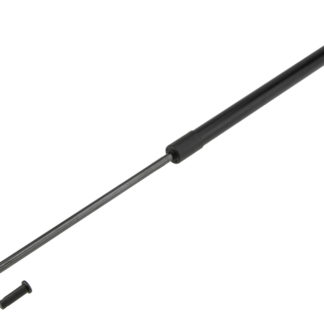 FIAT PANDA 1980-2003 / SEAT MARABELLA 1986-1994 ΑΜΟΡΤΙΣΕΡ ΠΟΡΤ ΜΠΑΓΚΑΖ 550mm/380N orig.7550172 ΝΤΥ - 1 Τεμ.