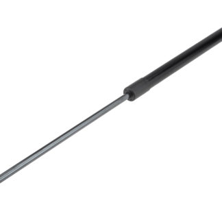 FIAT UNO 1983+ ΑΜΟΡΤΙΣΕΡ ΠΟΡΤ ΜΠΑΓΚΑΖ 568mm/280N orig.7636049 ΝΤΥ - 1 Τεμ.