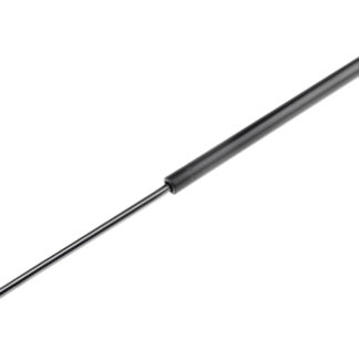 HONDA CIVIC VII 2001-2005 3D HB ΑΜΟΡΤΙΣΕΡ ΜΠΑΓΚΑΖ 568mm/360N orig.74820-S5S-E01 ΝΤΥ - 1 Τεμ.