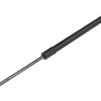 HYUNDAI IX20 2010+ ΑΜΟΡΤΙΣΕΡ ΠΟΡΤ ΜΠΑΓΚΑΖ 475mm/610N orig.817701K000 ΝΤΥ - 1 Τεμ.