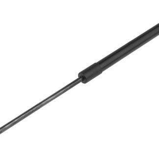 KIA C'EED COMBI 2012+ ΑΜΟΡΤΙΣΕΡ ΠΟΡΤ ΜΠΑΓΚΑΖ 455mm/640N orig.81770-A2200 ΝΤΥ - 1 Τεμ.