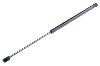 MERCEDES GLK KLAS X204 2008-2015 ΑΜΟΡΤΙΣΕΡ ΠΟΡΤ ΜΠΑΓΚΑΖ 507mm/485N orig.A2049800764 ΝΤΥ - 1 Τεμ.
