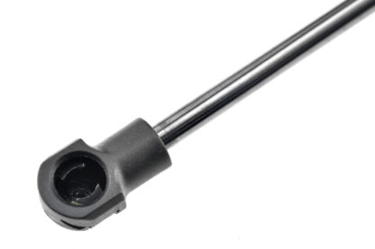 SMART SMART MC01 1998-2004 ΑΜΟΡΤΙΣΕΡ ΠΟΡΤ ΜΠΑΓΚΑΖ 305mm/130N orig.113000013 ΝΤΥ - 1 Τεμ.